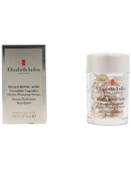 Elizabeth Arden Ácido...