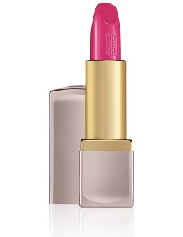 Elizabeth Arden Lip Color...