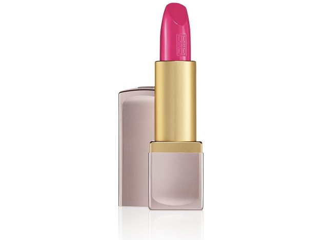 Elizabeth Arden Lip Color Lipstick Nro 04...