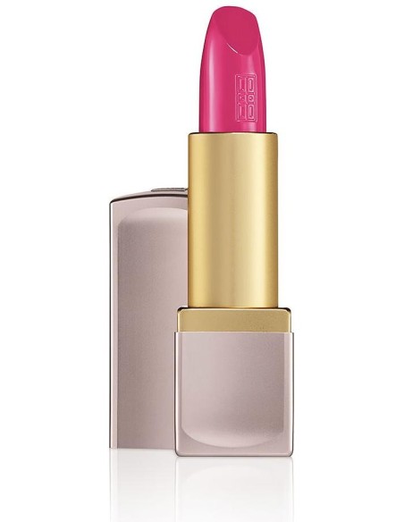 Elizabeth Arden Lip Color Lipstick Nro 04 Persistent Pink 4G