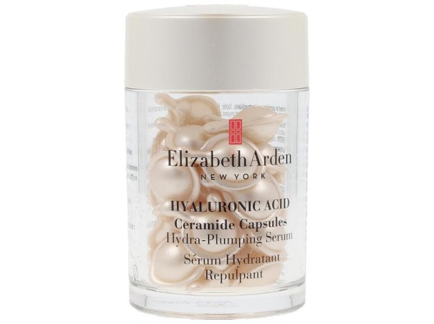 Elizabeth Arden Ácido Hialurónico Ceramida 30Caps