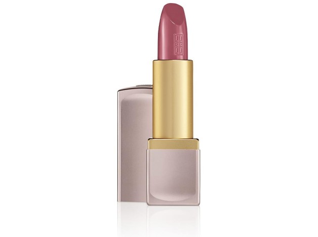 Elizabeth Arden Lip Color Lipstick 09 Rose 4G