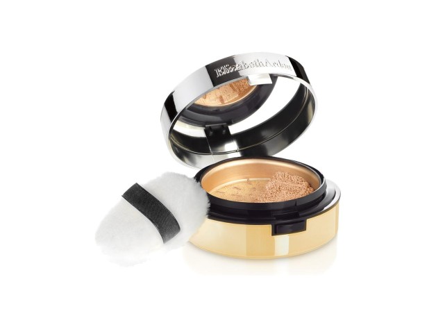 Elizabeth Arden Pure Finish Mineral Powder...