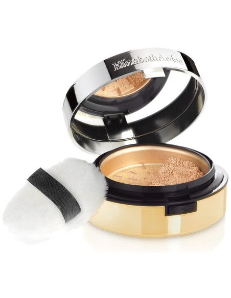 Elizabeth Arden Pure Finish Mineral Powder Foundation 8.33G