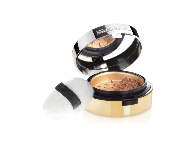 Elizabeth Arden Pure Finish Mineral Powder...