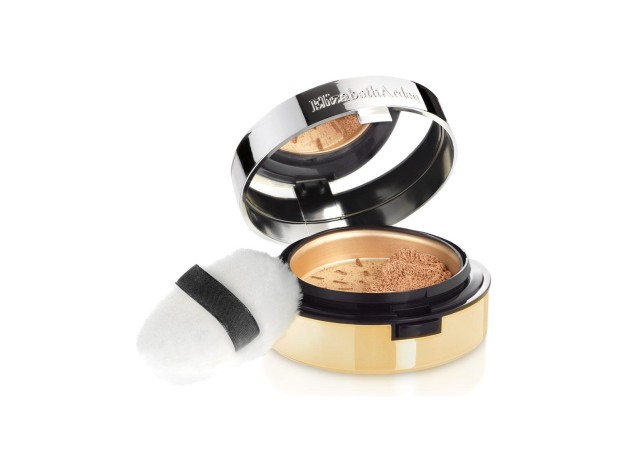 Elizabeth Arden Pure Finish Mineral Powder...