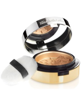 Elizabeth Arden Pure Finish...