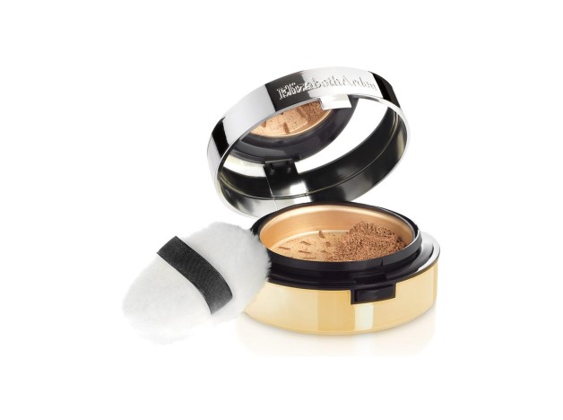 Elizabeth Arden Pure Finish Mineral Powder...