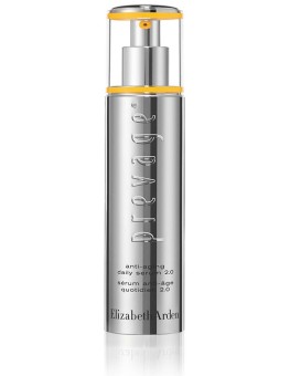 Elizabeth Arden Prevage...
