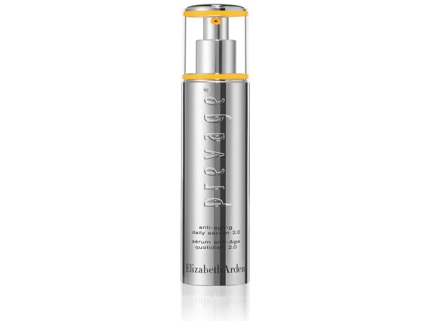 Elizabeth Arden Prevage Anti-Aging Daily Sérum...