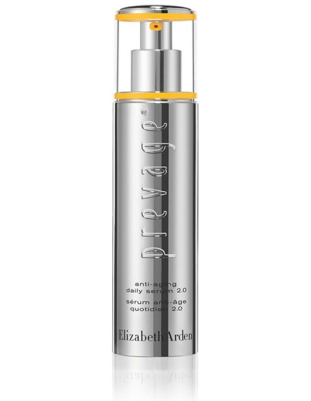 Elizabeth Arden Prevage Anti-Aging Daily Sérum 50Ml