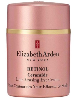 Elizabeth Arden Retinol...
