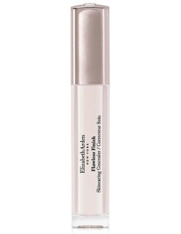 Elizabeth Arden Flawless...