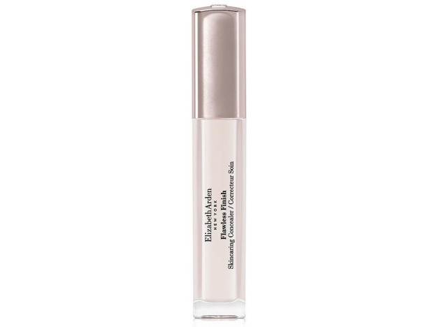 Elizabeth Arden Flawless Finish Skincaring...