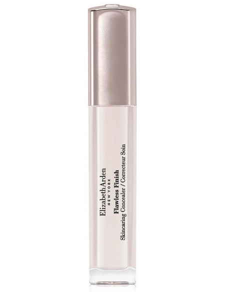 Elizabeth Arden Flawless Finish Skincaring Corrector Nro 145 1Ud