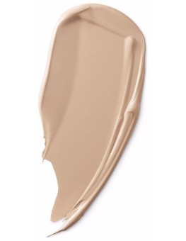 Elizabeth Arden Flawless...
