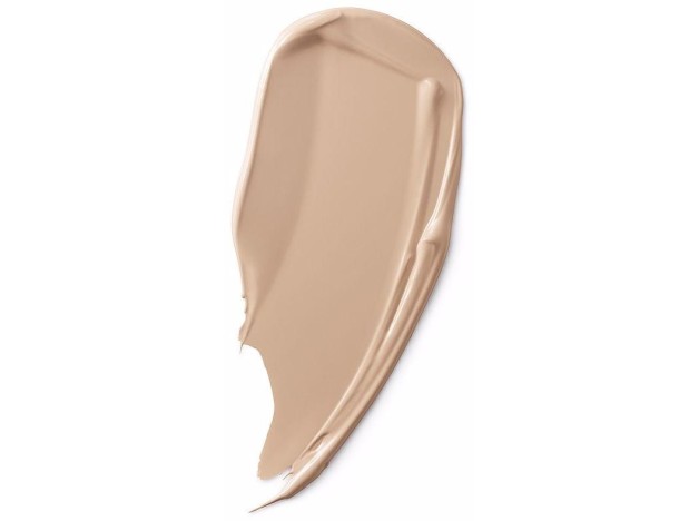 Elizabeth Arden Flawless Finish Skincaring...