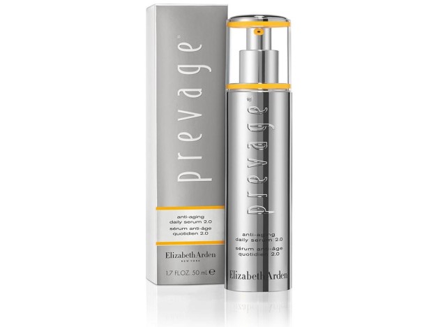 Elizabeth Arden Prevage Anti-Aging Daily Sérum...