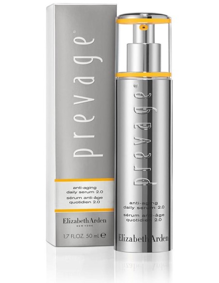 Elizabeth Arden Prevage Anti-Aging Daily Sérum 50Ml