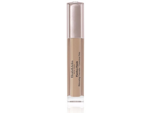 Elizabeth Arden Flawless Finish Skincaring...