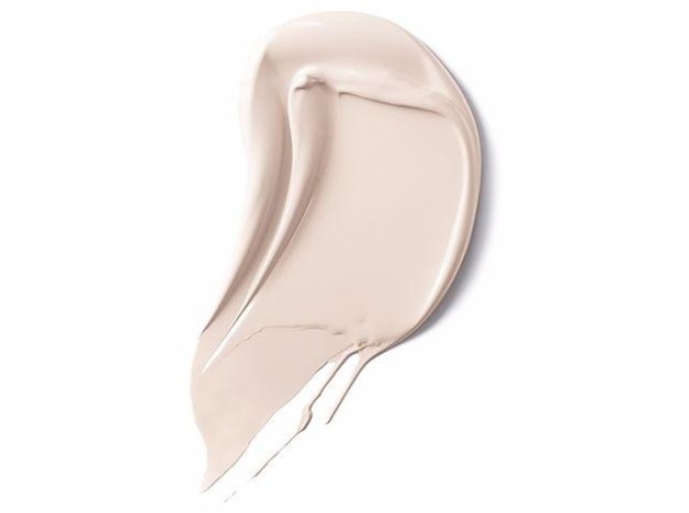 Elizabeth Arden Flawless Finish Skincaring...