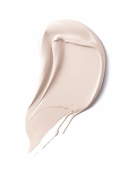 Elizabeth Arden Flawless Finish Skincaring Corrector Nro 145 1Ud