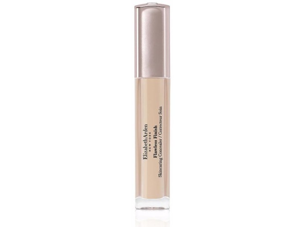 Elizabeth Arden Flawless Finish Skincaring...