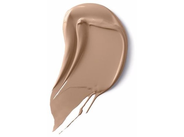 Elizabeth Arden Flawless Finish Skincaring...