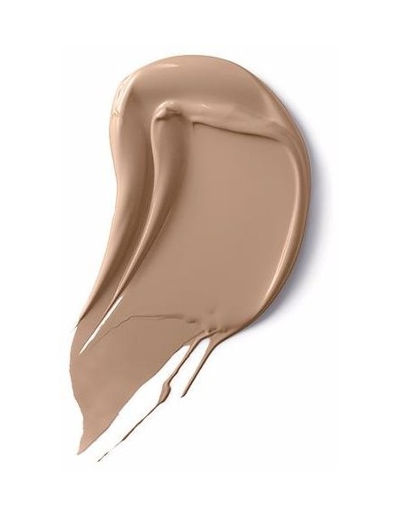 Elizabeth Arden Flawless Finish Skincaring Corrector Nro 415 1Ud