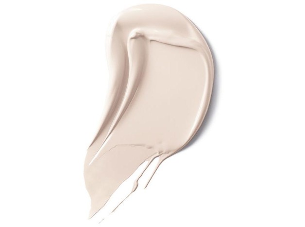Elizabeth Arden Flawless Finish Skincaring...