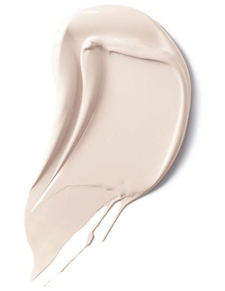 Elizabeth Arden Flawless Finish Skincaring Corrector Nro 145 1Ud