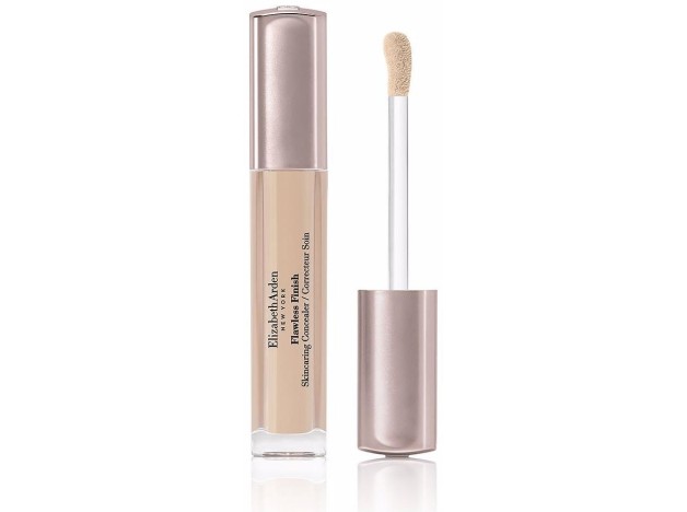 Elizabeth Arden Flawless Finish Skincaring...