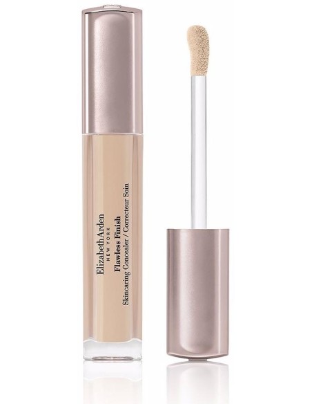 Elizabeth Arden Flawless Finish Skincaring Corrector Nro 305 1Ud