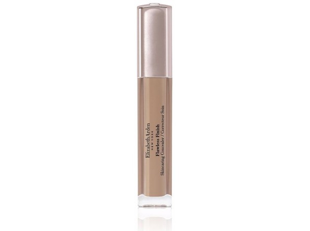 Elizabeth Arden Flawless Finish Skincaring...