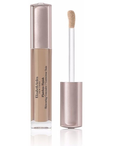 Elizabeth Arden Flawless Finish Skincaring Corrector Nro 415 1Ud