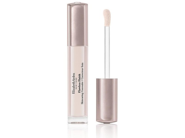 Elizabeth Arden Flawless Finish Skincaring...