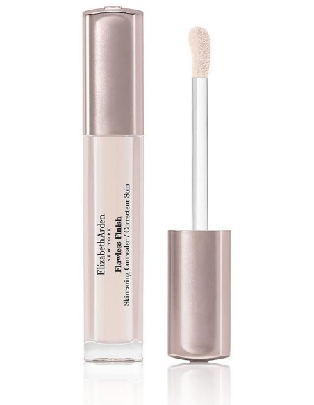 Elizabeth Arden Flawless Finish Skincaring Corrector Nro 145 1Ud