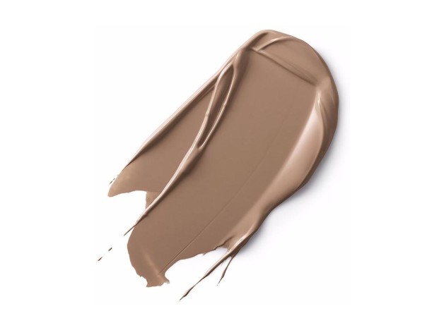 Elizabeth Arden Flawless Finish Skincaring...