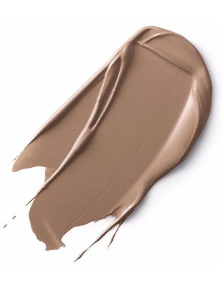 Elizabeth Arden Flawless Finish Skincaring Corrector Nro 445 1Ud