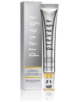 Elizabeth Arden Prevage...
