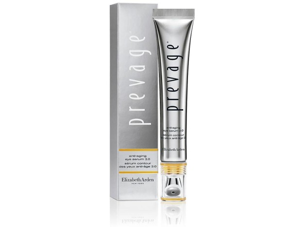 Elizabeth Arden Prevage Anti Aging Eye Sérum 20Ml
