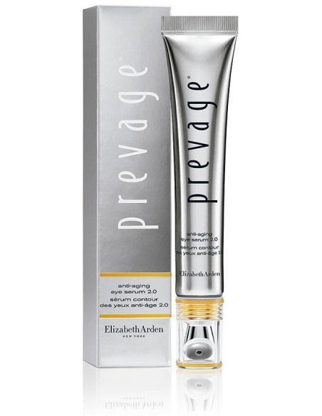 Elizabeth Arden Prevage Anti Aging Eye Sérum 20Ml