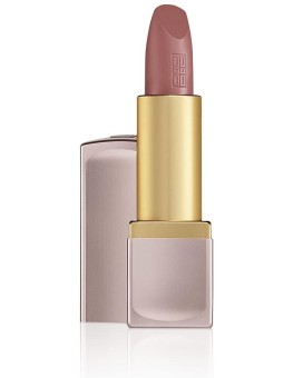 Elizabeth Arden Lip Color...