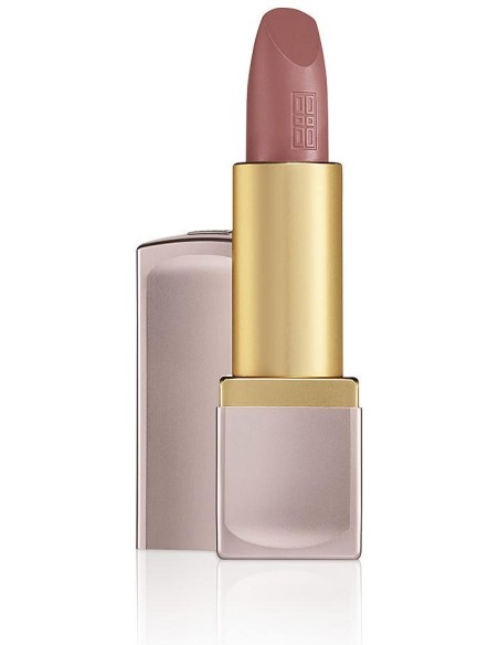 Elizabeth Arden Lip Color Lipstick Nro 01 Nude Blush Matte 4G