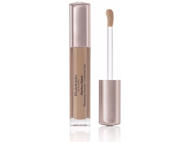 Elizabeth Arden Flawless Finish Skincaring...