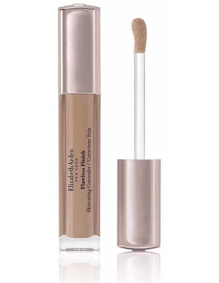Elizabeth Arden Flawless Finish Skincaring Corrector Nro 445 1Ud