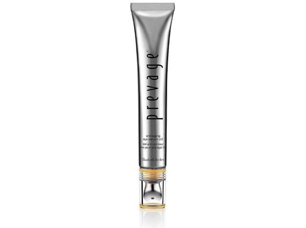 Elizabeth Arden Prevage Anti Aging Eye Sérum 20Ml