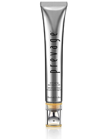 Elizabeth Arden Prevage Anti Aging Eye Sérum 20Ml