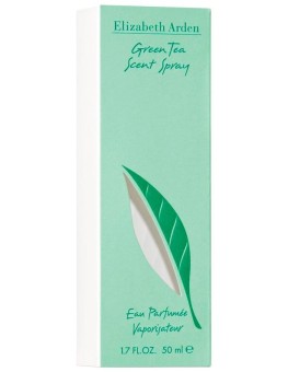 Elisabeth Arden Green Tea...