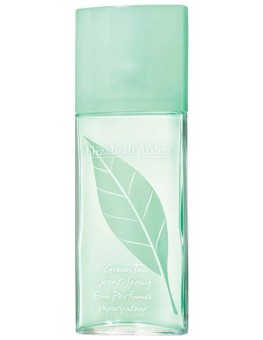 Green Tea Scent Eau...